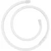 LED-strip DeepCool EA080 universeel 5V 0,4 m 8 mm 16 mm