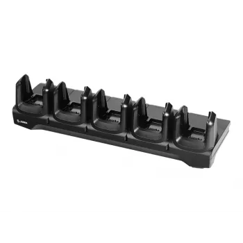 Zebra CRD-MC33-5SETH-01 barcodescanner accessoire