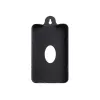Externe harde schijf Intenso 1 TB USB 3.0 2,5 inch Memory Play