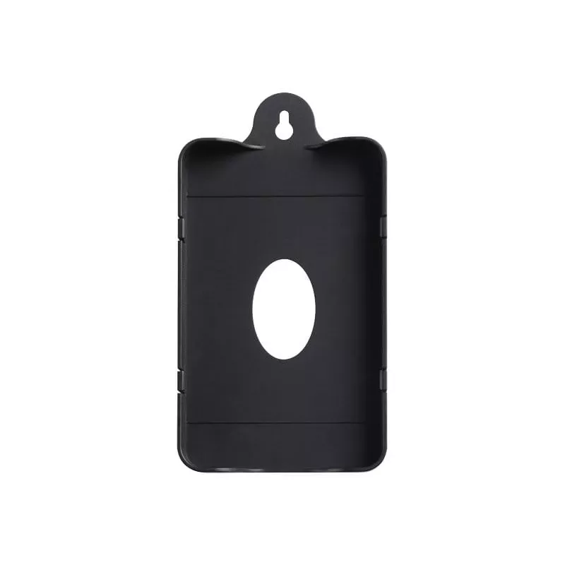 Externe harde schijf Intenso 1 TB USB 3.0 2,5 inch Memory Play