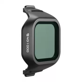 Neutraledichtheidsfilter Freewell ND1000 voor DJI Mini 5 Pro — 10-stops ND-filter