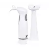 Staafmixer LAFE BRK-004.2