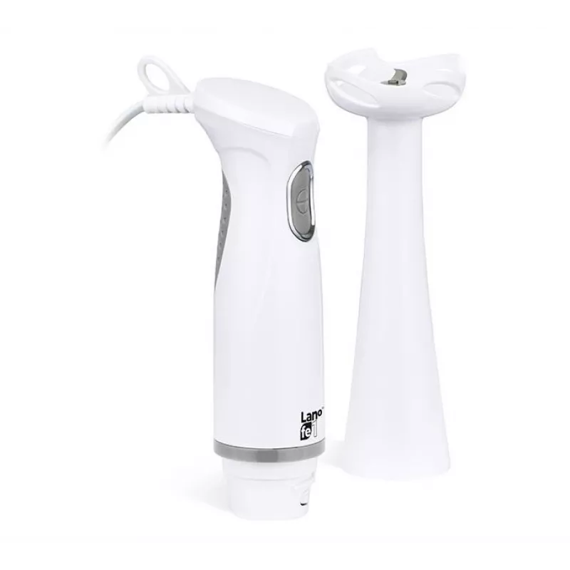 Staafmixer LAFE BRK-004.2