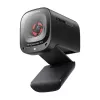 Webcam Anker A3369011 2048 x 1080 Pixel USB zwart