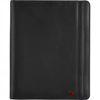 Portfoliomap Wenger SwissGear Venture