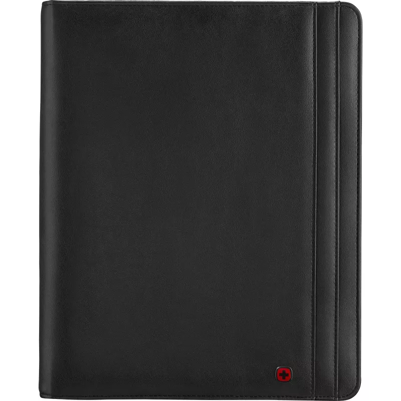 Portfoliomap Wenger SwissGear Venture