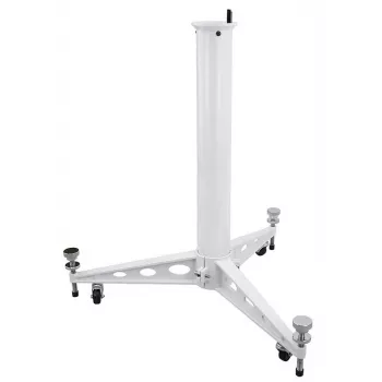 Statief Artyk EQ6 SW-4211 — zuilstatief met robuuste constructie en verstelbare hoogte