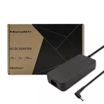 Voeding Qoltec 51531