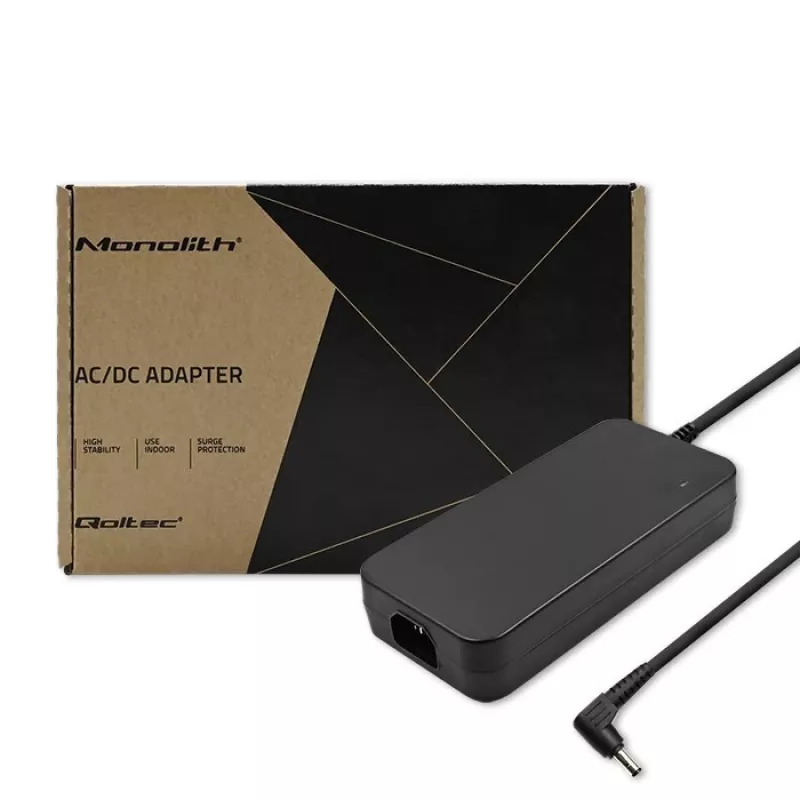 Voeding Qoltec 51531