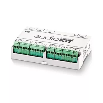 Intercom-systeemaccessoire 2N 9154100