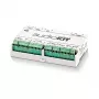 Intercom-systeemaccessoire 2N 9154100
