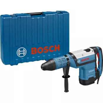 Bosch GBH 12-52 DV Professional 1700 W 220 tpm SDS Max