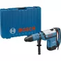Bosch GBH 12-52 DV Professional 1700 W 220 tpm SDS Max