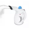 Handstomer ESPERANZA EHI006 — 800 W, 15 g/min stoom, 0,2 L tank, 1,5 m kabel, zwart