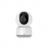 AQARA E1 bolvormige IP-beveiligingscamera 2K voor binnen (CH-C01E)