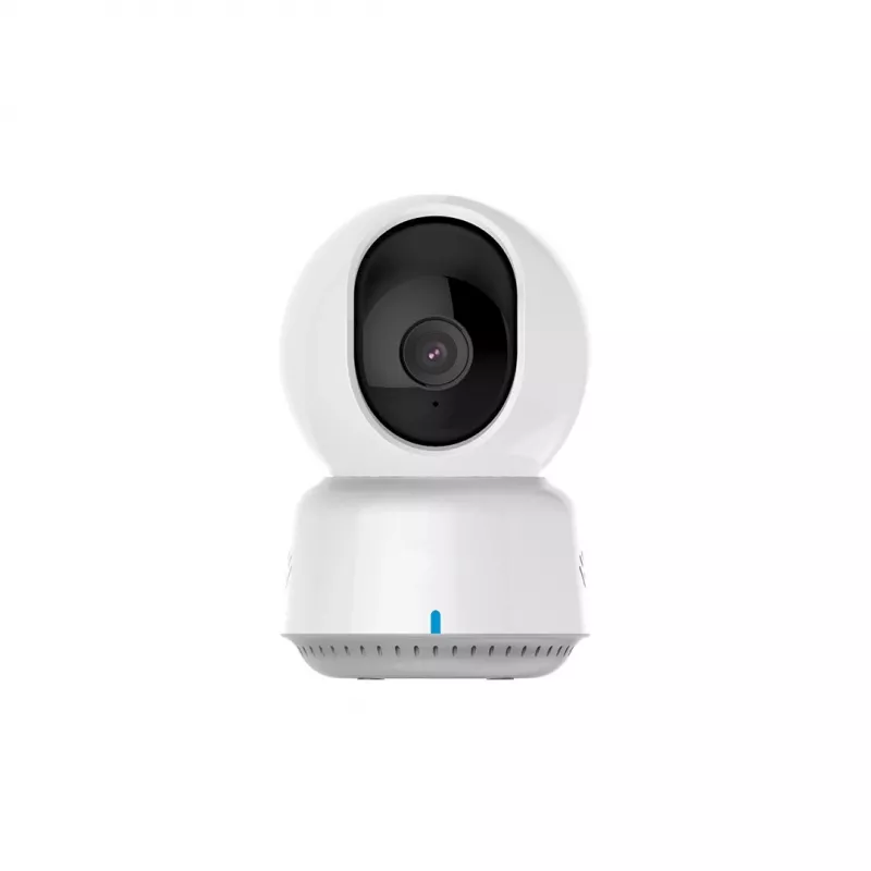 AQARA E1 bolvormige IP-beveiligingscamera 2K voor binnen (CH-C01E)