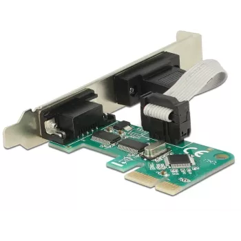 Interfacekaart DeLOCK 89918