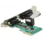 Interfacekaart DeLOCK 89918