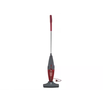 Stofzuiger Beper 50.451