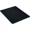 Muispad Razer Gigantus V2