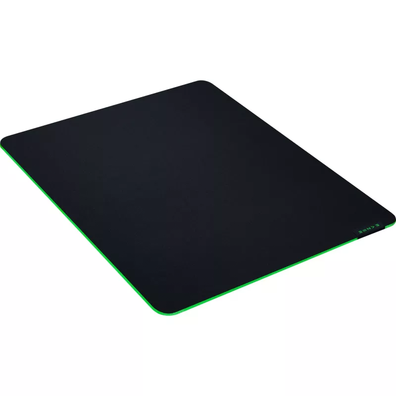 Muispad Razer Gigantus V2