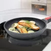 Feel-Maestro MR-4924 koekenpan wok/pan rond