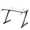 GAMING-BUREAU HUZARO HERO 2.5 WIT