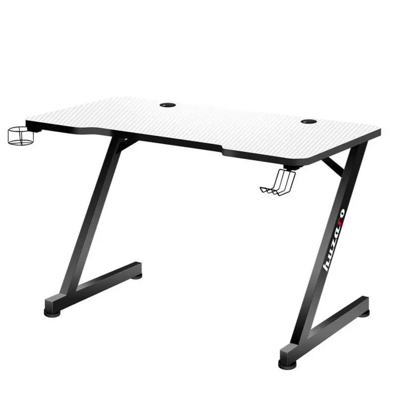 GAMING-BUREAU HUZARO HERO 2.5 WIT
