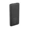 Draagbare powerbank Tellur TLL158481 10000mAh