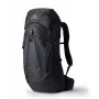 Rugzak Gregory Zulu 35L Rc Md/Lg V.zwart
