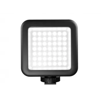 LED-lamp NATEC Alfama 5,5 W