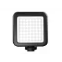 LED-lamp NATEC Alfama 5,5 W