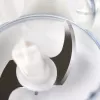 Staafmixer JATA JEBT1790 zwart blauw roestvrijstaal