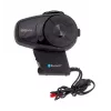 Headset Sena 10S-02