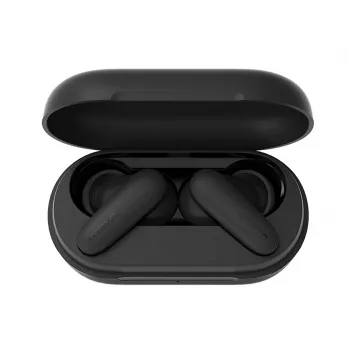 In-ear-koptelefoon Orsen T3 Bluetooth