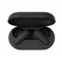 In-ear-koptelefoon Orsen T3 Bluetooth
