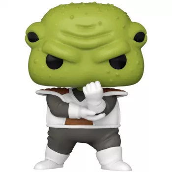 FUNKO POP Animation Guldo – verzamelfiguur – anime & manga – 150 g (143278)