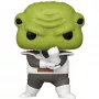 FUNKO POP Animation Guldo – verzamelfiguur – anime & manga – 150 g (143278)