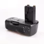 Batterijgreep Meike voor Sony A500 A550 — verticale opnameondersteuning, model DV00BG0030