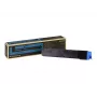 KYOCERA TK-8505C toner 1 st. origineel cyaan