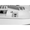 LANCOM LX-7300 9300 Mbit/s wit Power over Ethernet (PoE)