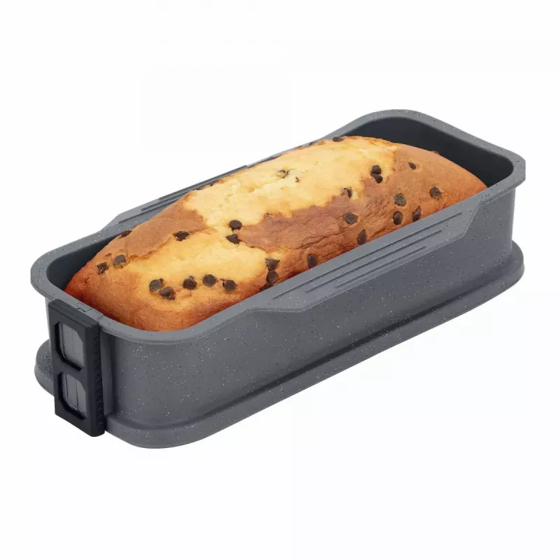 Jata HMOL1324 handmixer