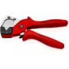 Pijpsnijder Knipex 90 10 185