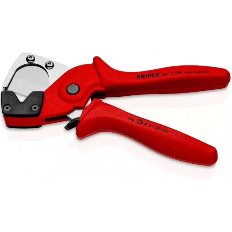 Pijpsnijder Knipex 90 10 185