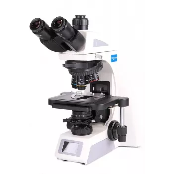 Nexcope NE620 microscoop