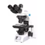 Nexcope NE620 microscoop