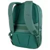 Rugzak CoolPack Bolt BUSINESS LINE pine