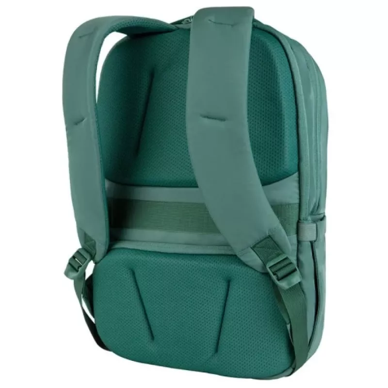 Rugzak CoolPack Bolt BUSINESS LINE pine