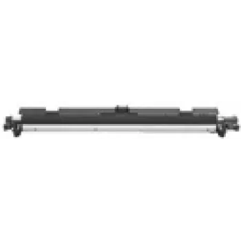 HP LaserJet transferrollerkit