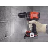 18V BCD383D2TA BLACK+DECKER accuboormachine